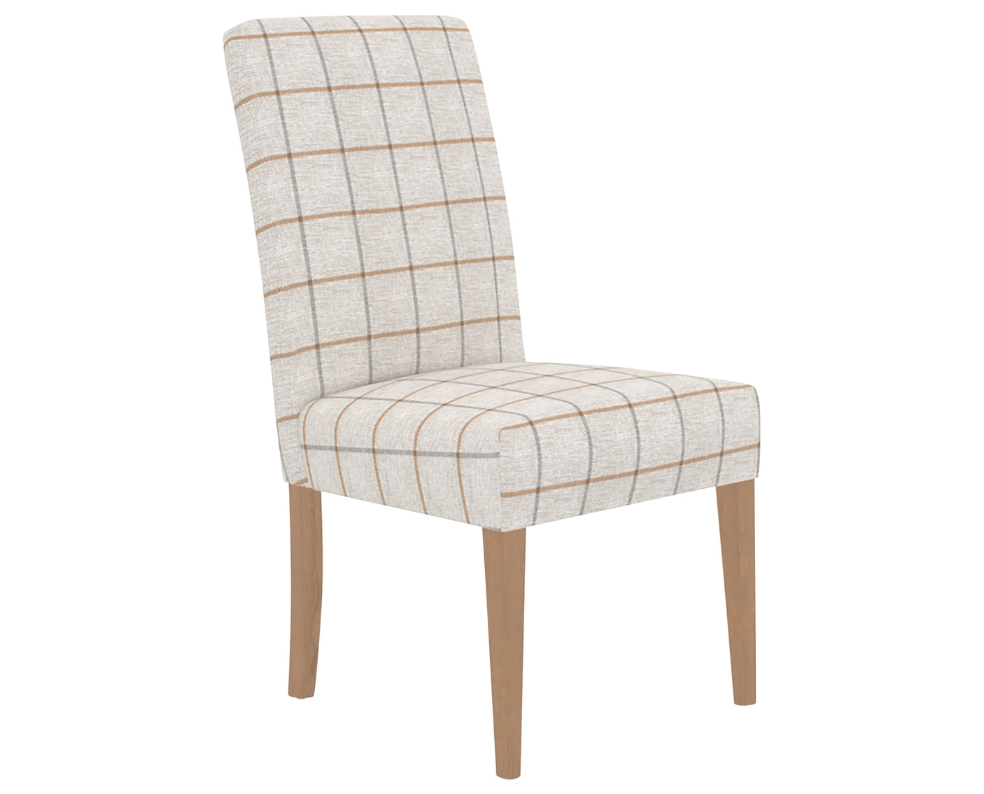 Canadel | Tom Dining Chair