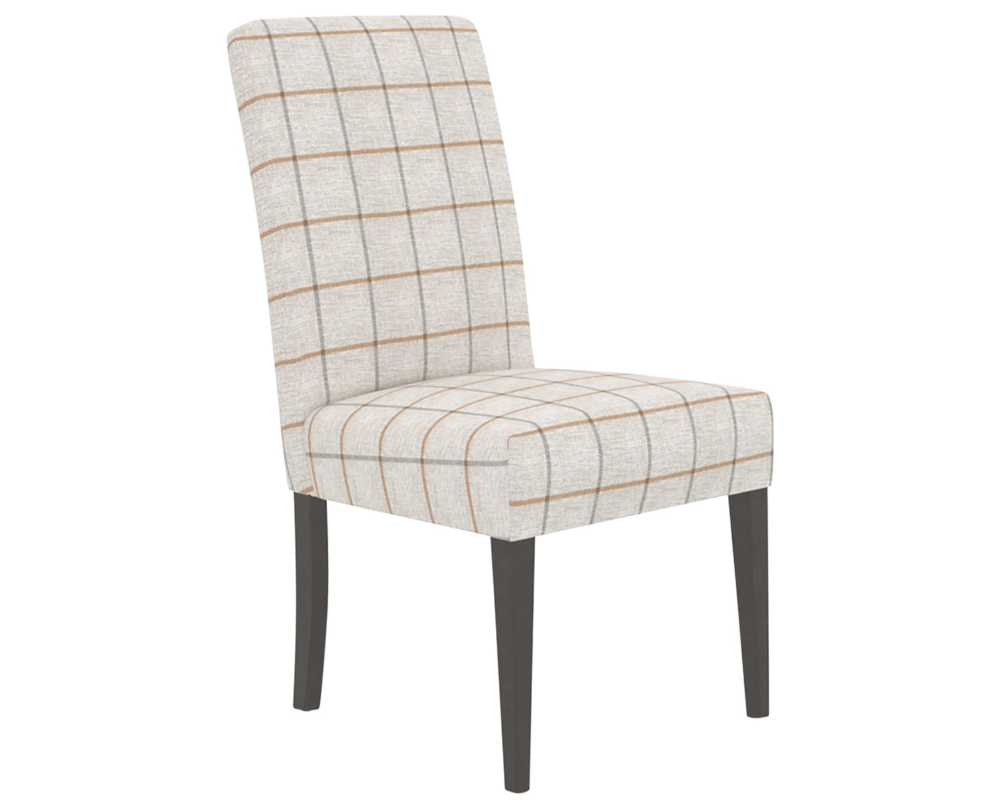 Canadel | Tom Dining Chair