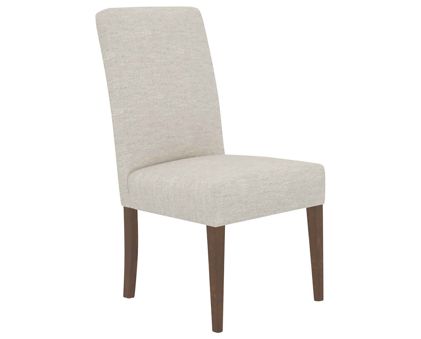 Canadel | Tom Dining Chair