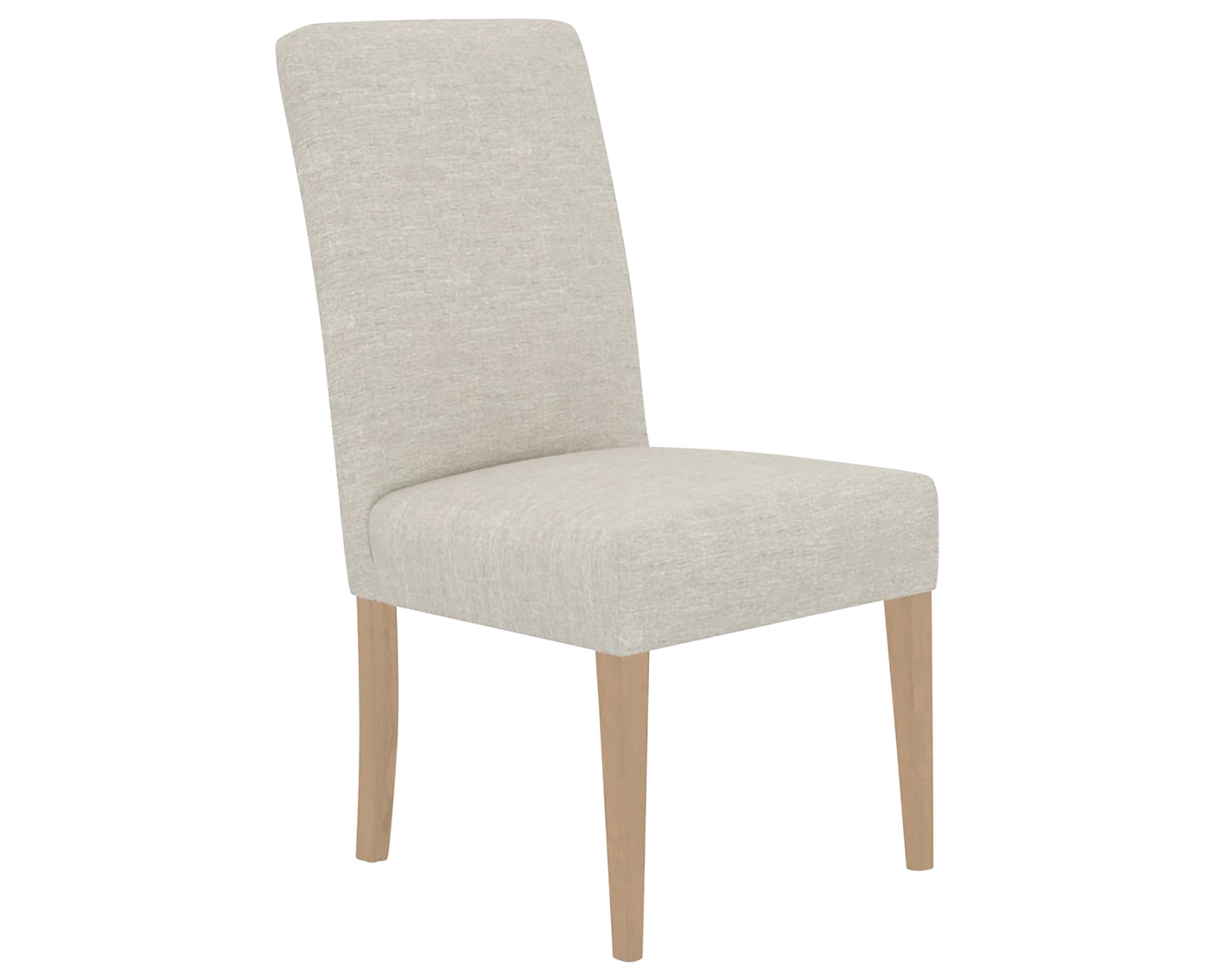 Canadel | Tom Dining Chair