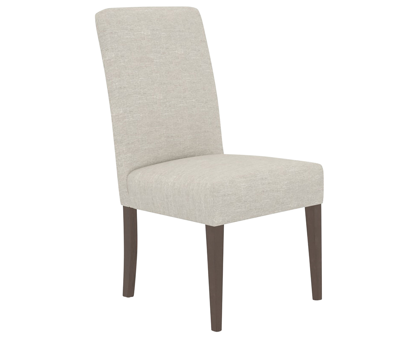 Canadel | Tom Dining Chair