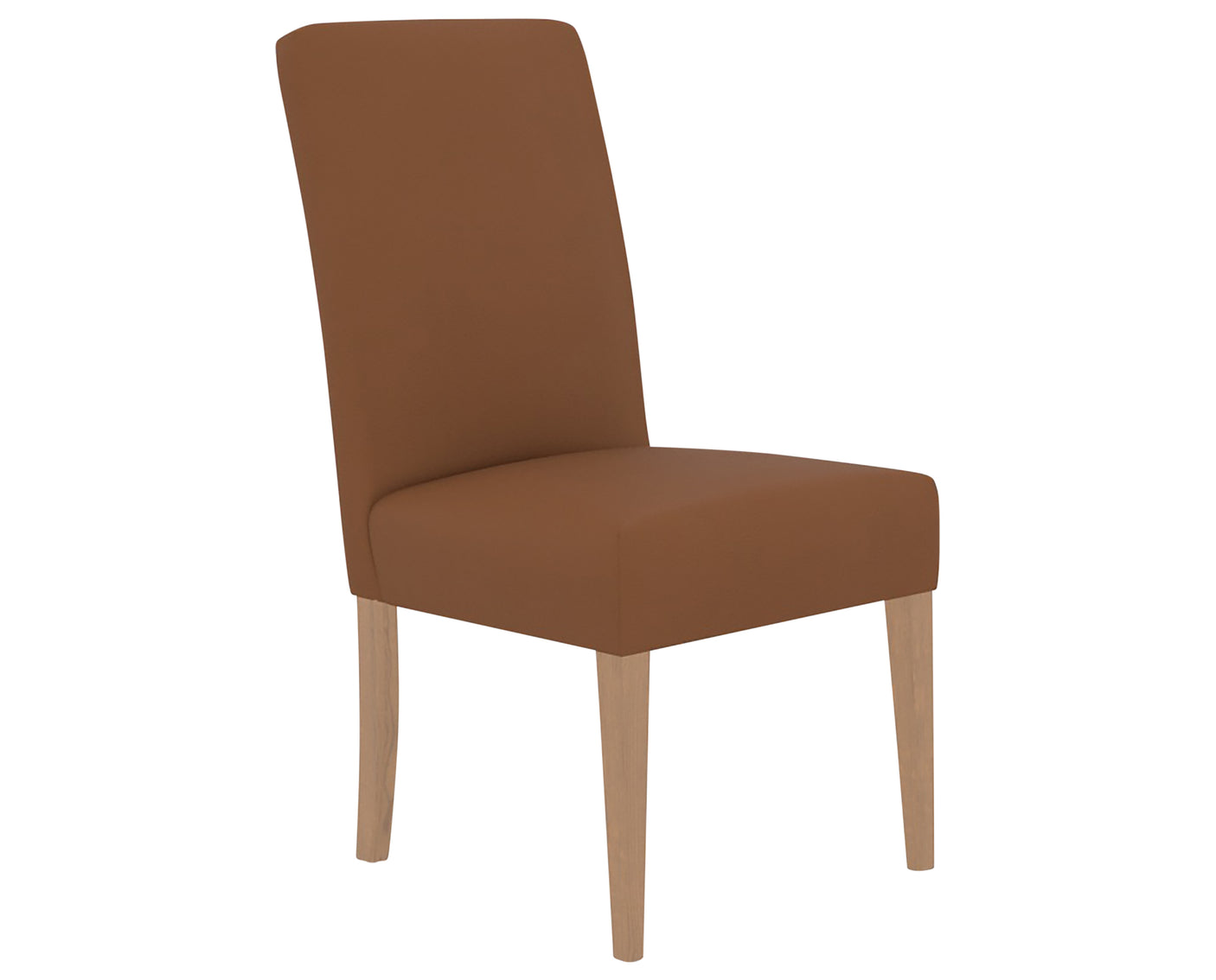 Canadel | Tom Dining Chair