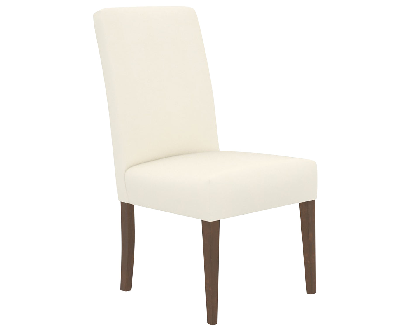 Canadel | Tom Dining Chair