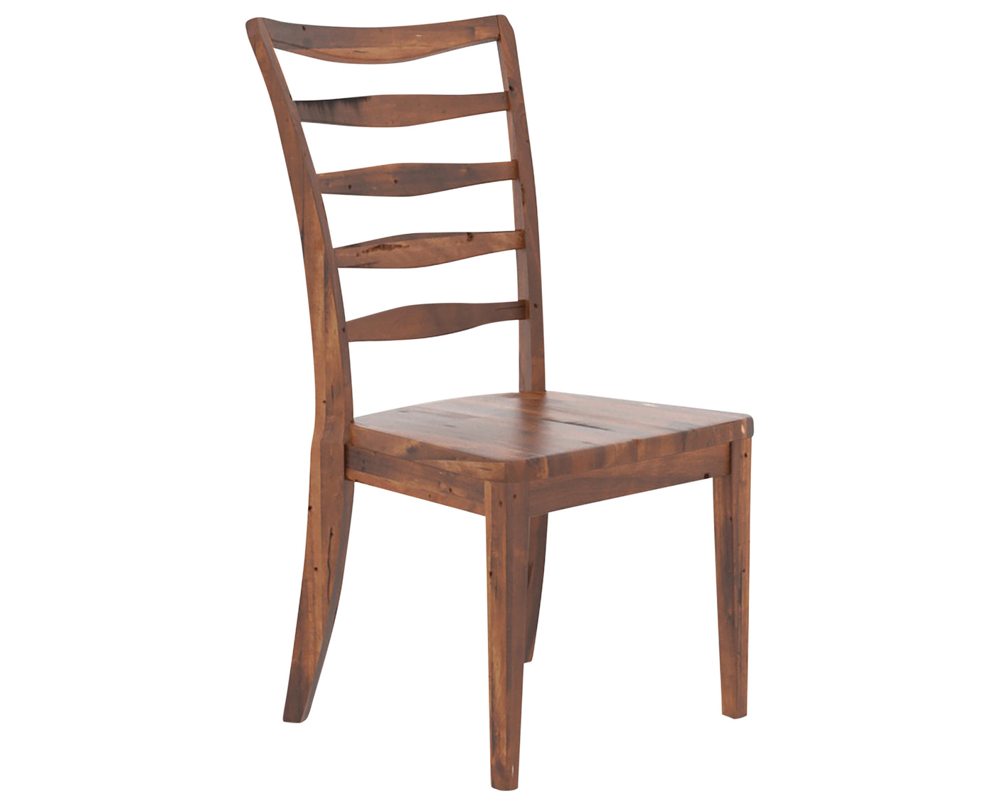 Champlain | Ladder Dining Chair