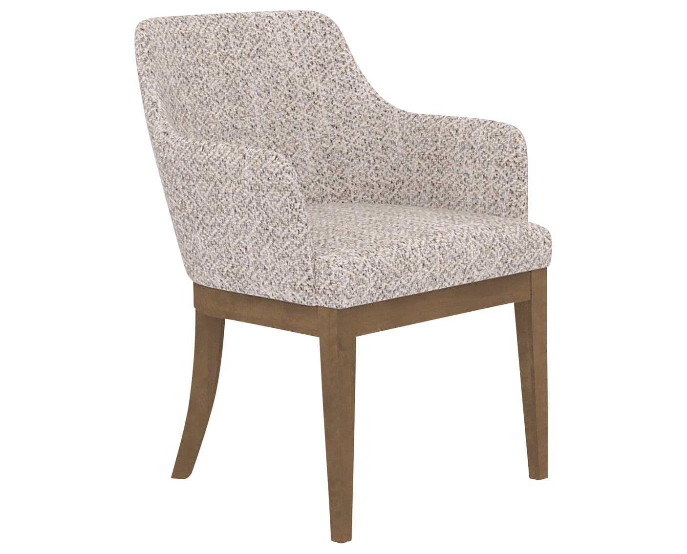Modern | Sophia Dining Chair