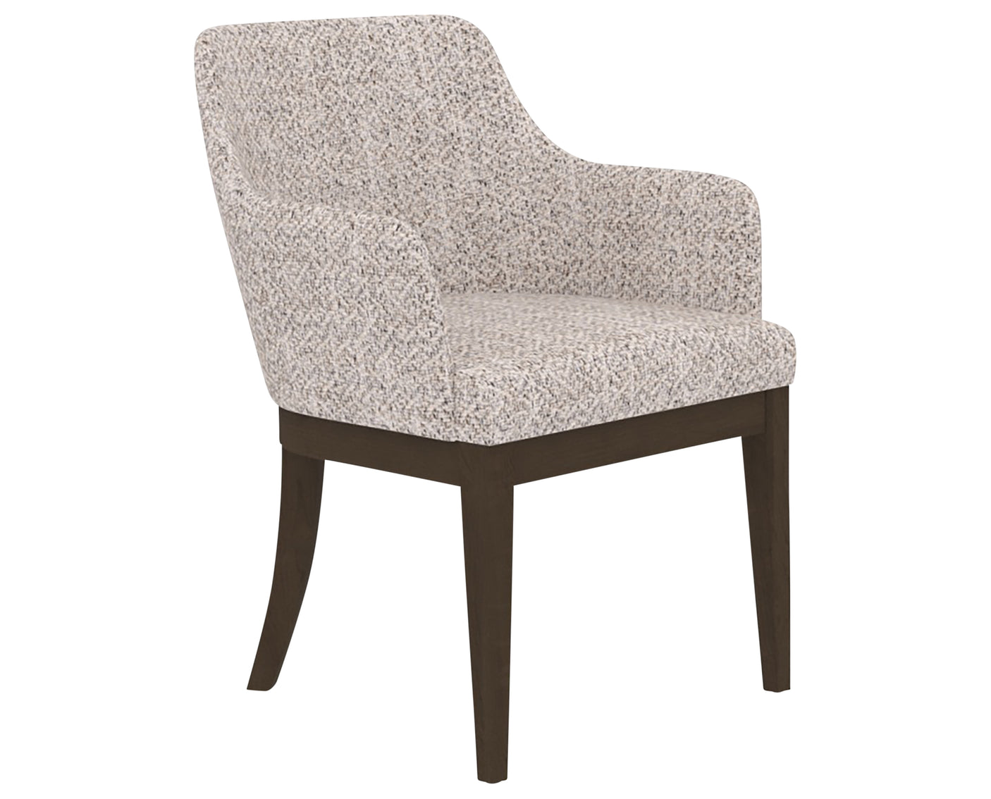 Modern | Sophia Dining Chair