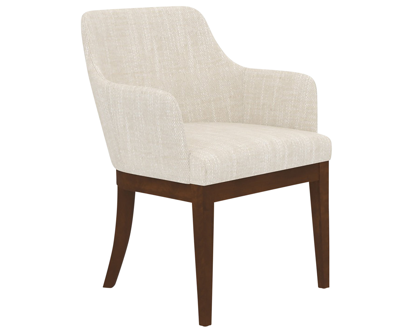 Modern | Sophia Dining Chair