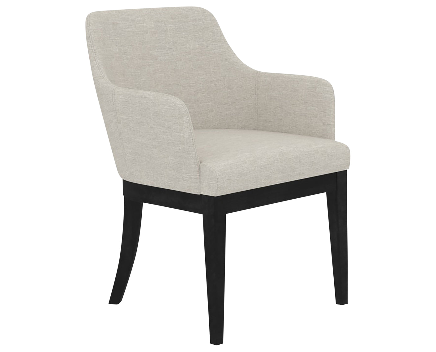 Modern | Sophia Dining Chair