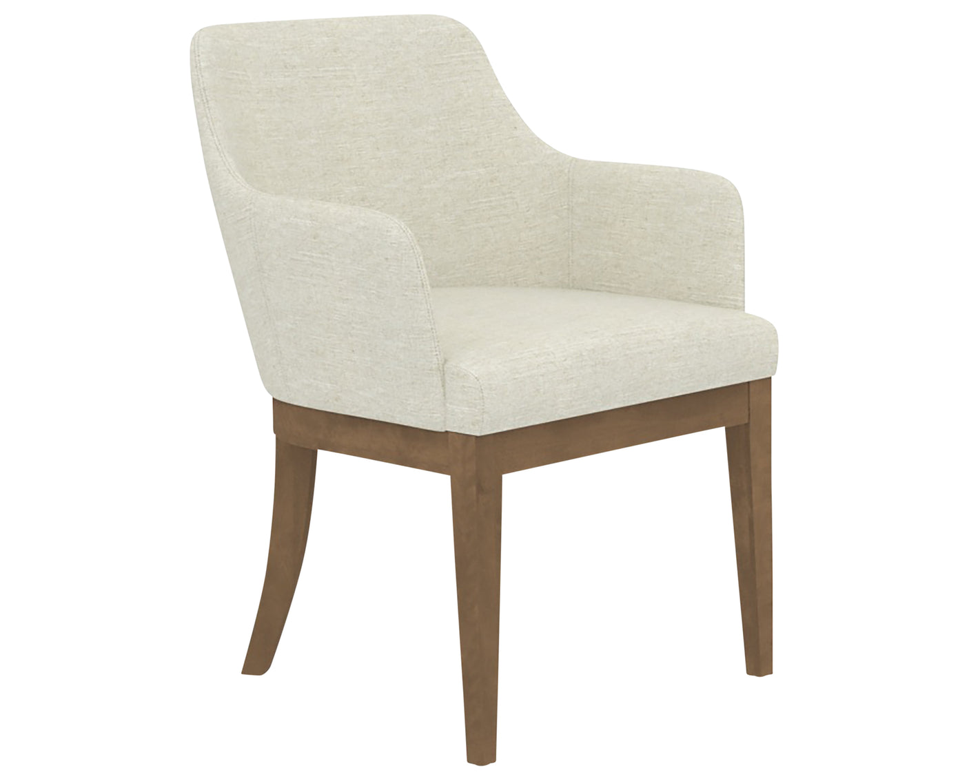 Modern | Sophia Dining Chair