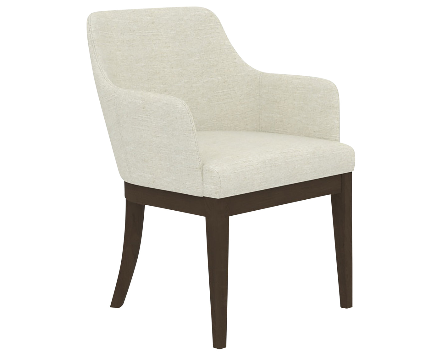 Modern | Sophia Dining Chair