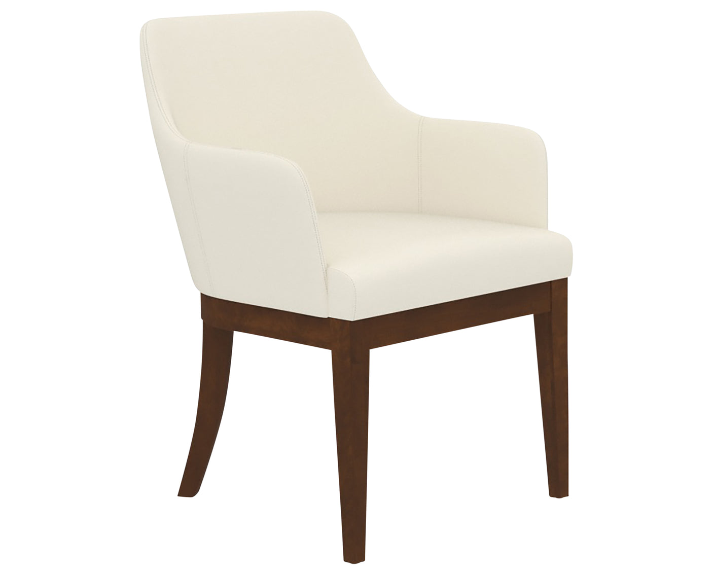 Modern | Sophia Dining Chair