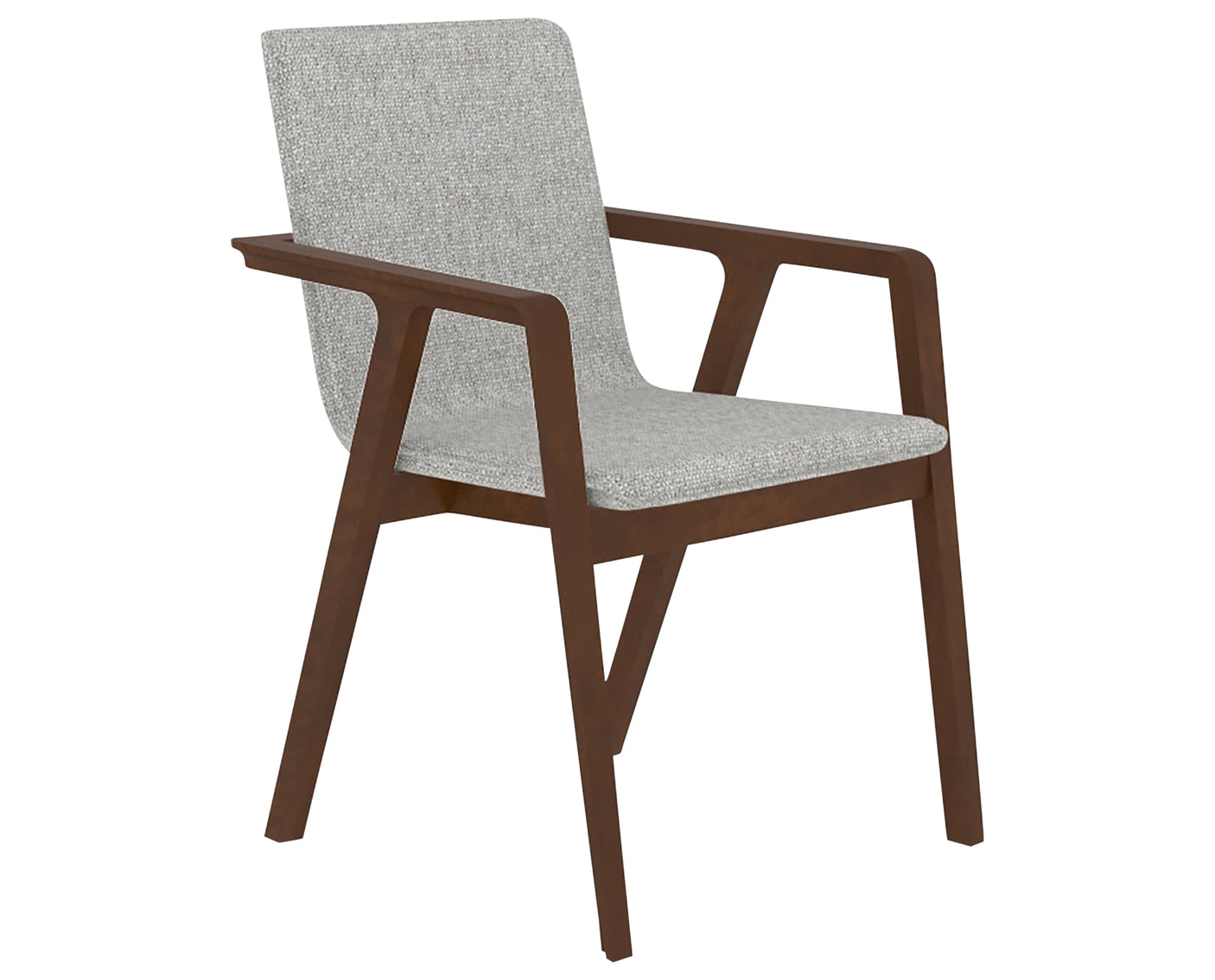 Downtown | Tova Dining Chair