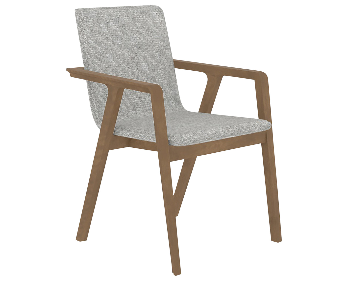 Downtown | Tova Dining Chair