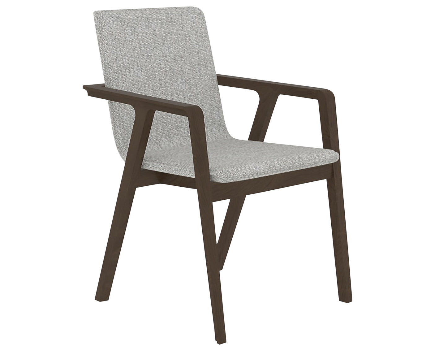 Downtown | Tova Dining Chair