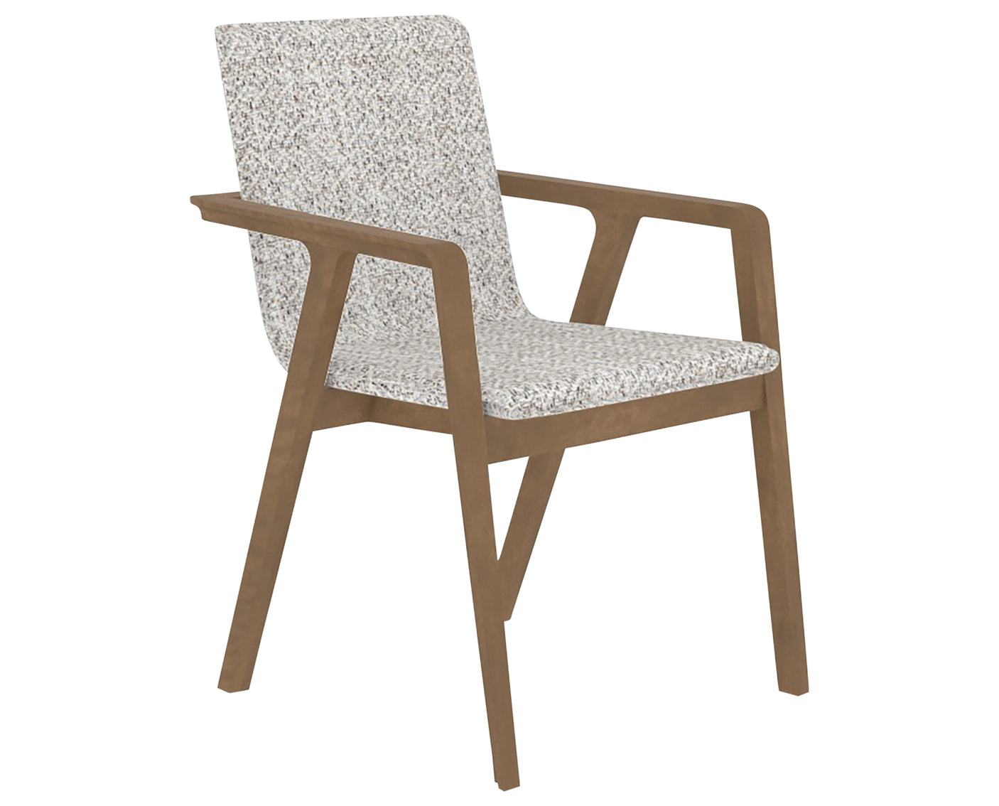 Downtown | Tova Dining Chair