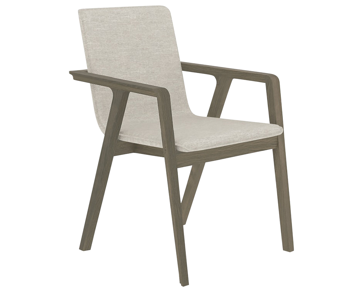 Downtown | Tova Dining Chair