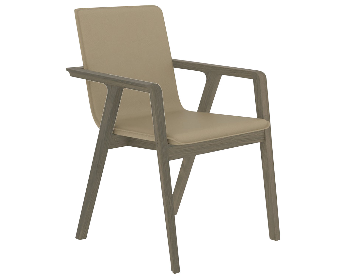 Downtown | Tova Dining Chair