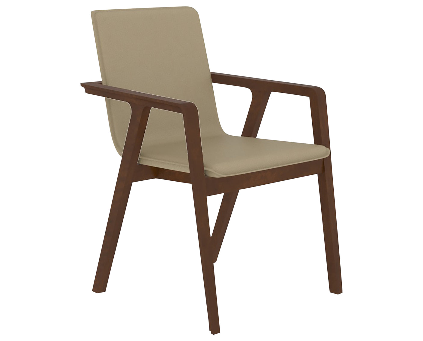 Downtown | Tova Dining Chair