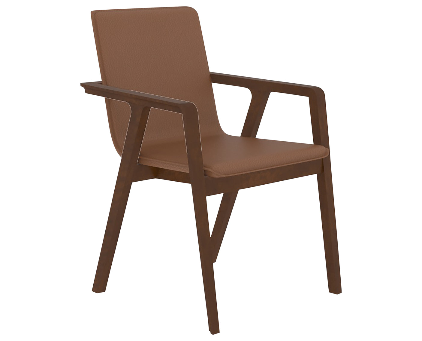 Downtown | Tova Dining Chair