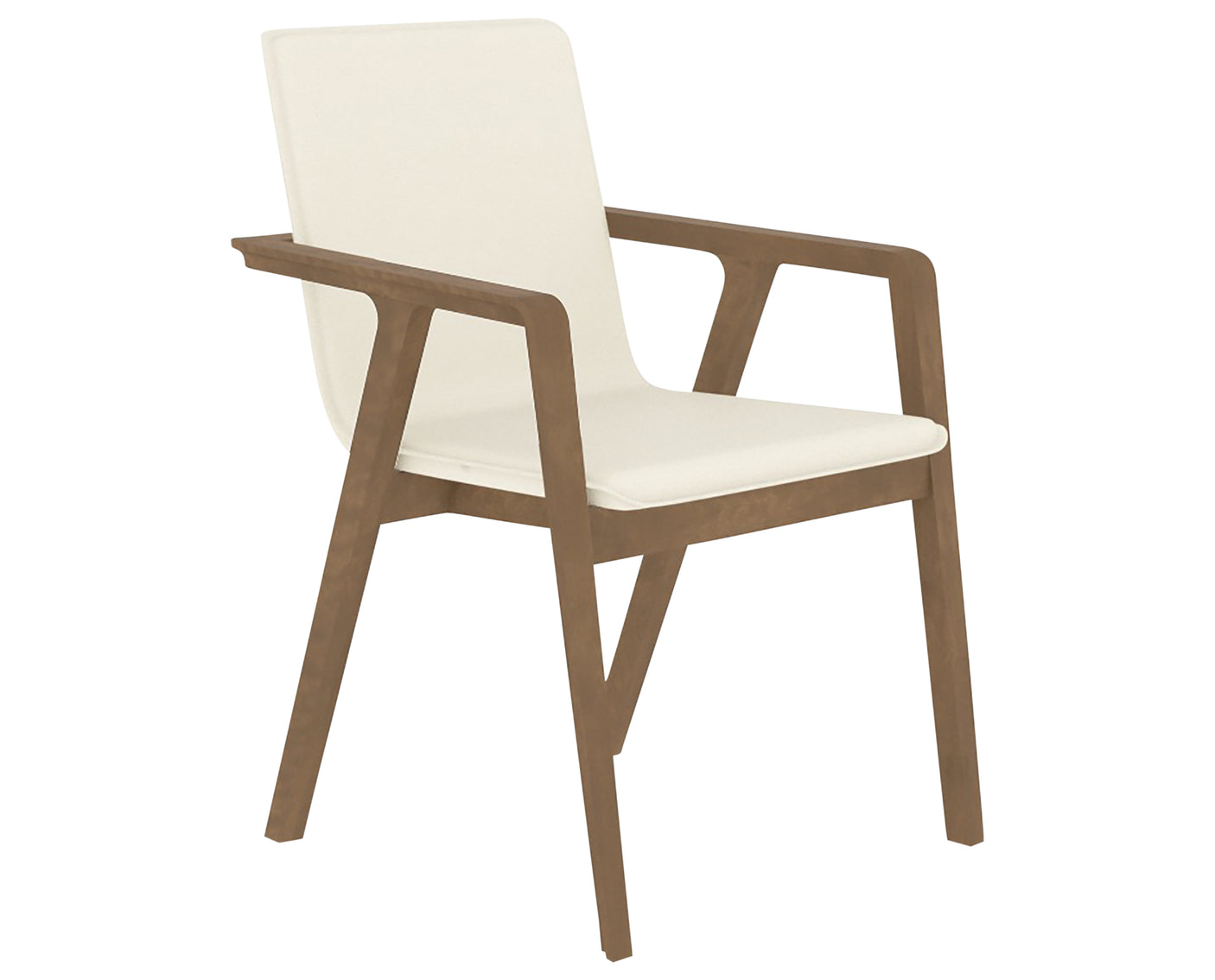Downtown | Tova Dining Chair