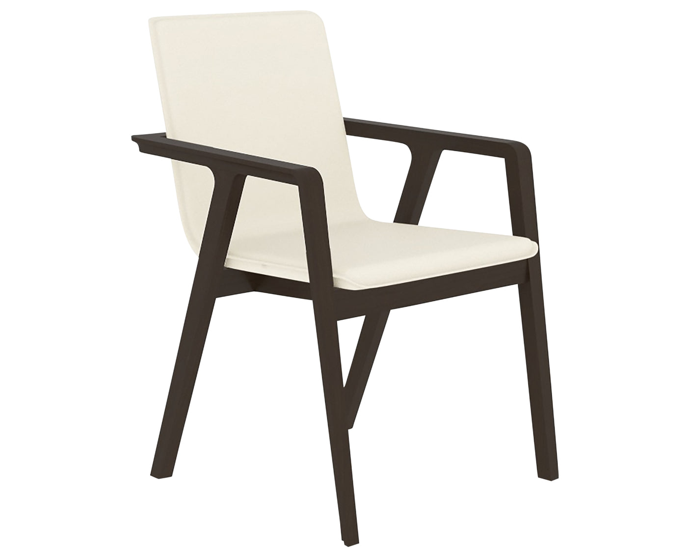 Downtown | Tova Dining Chair