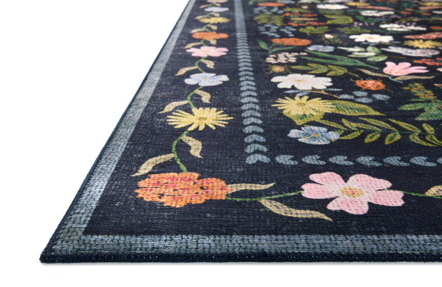 Canopy Rug 04
