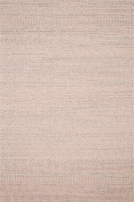 Cole Rug 02