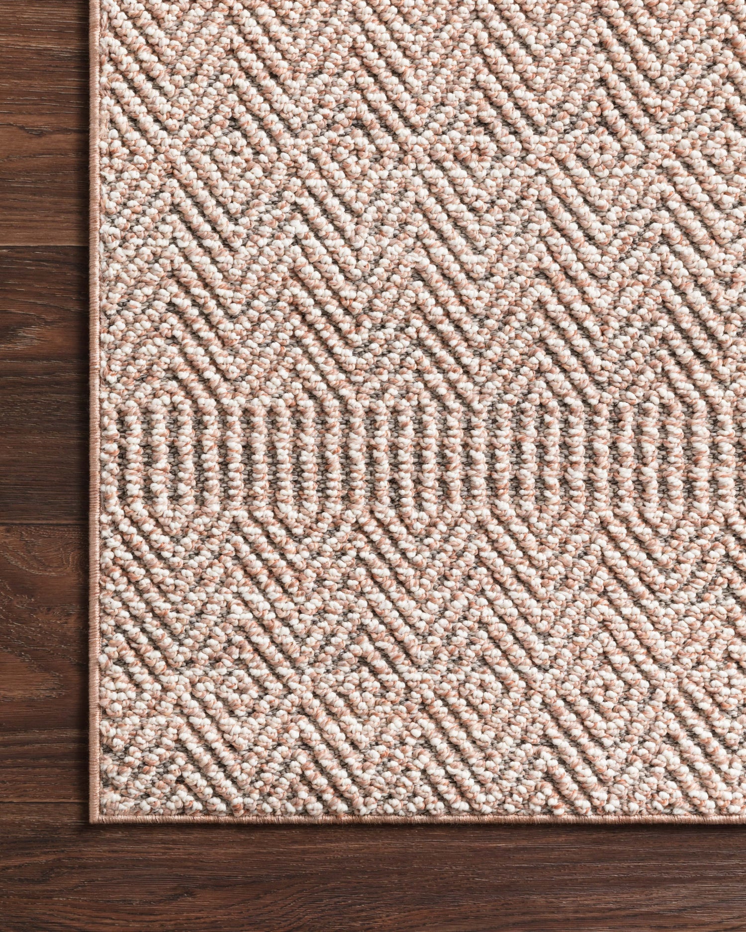 Cole Rug 02