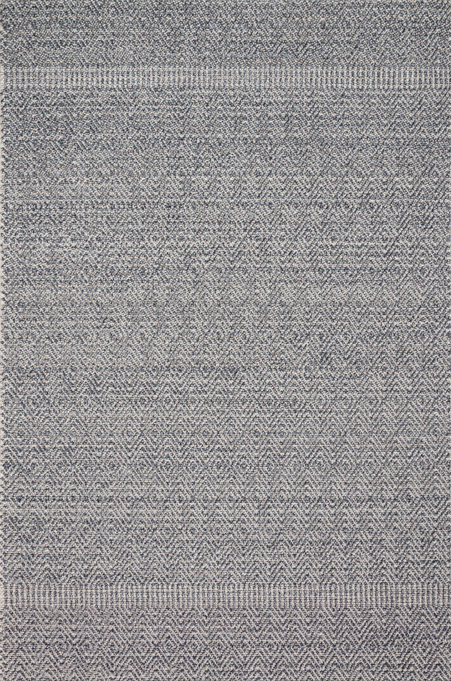 Cole Rug 02