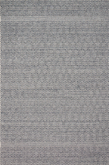 Cole Rug 02
