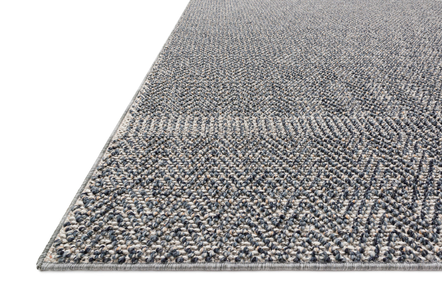Cole Rug 02