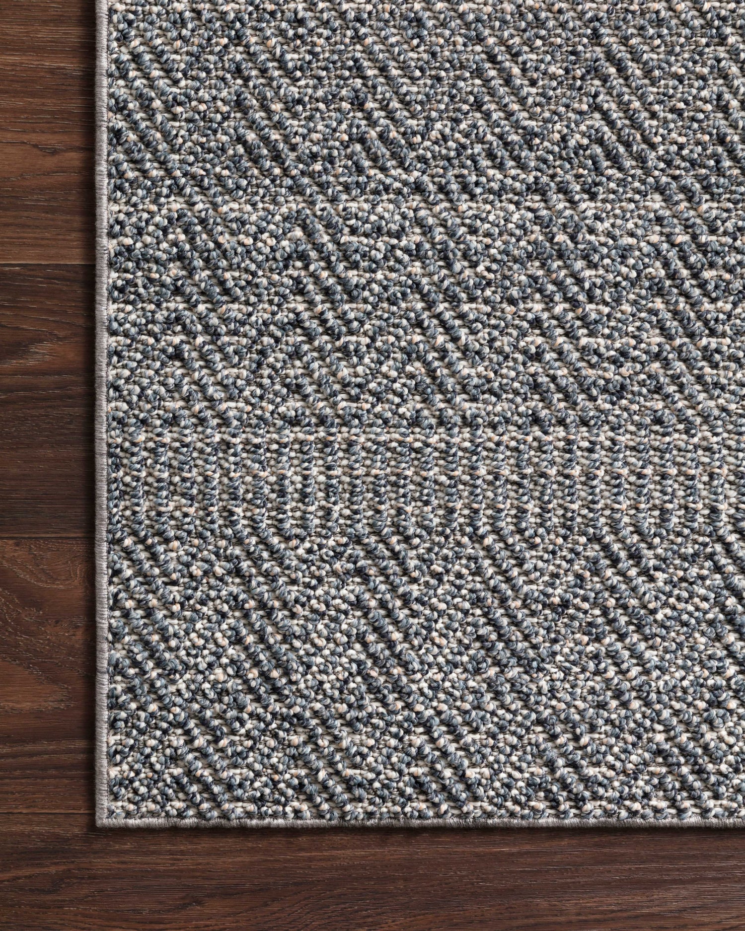 Cole Rug 02