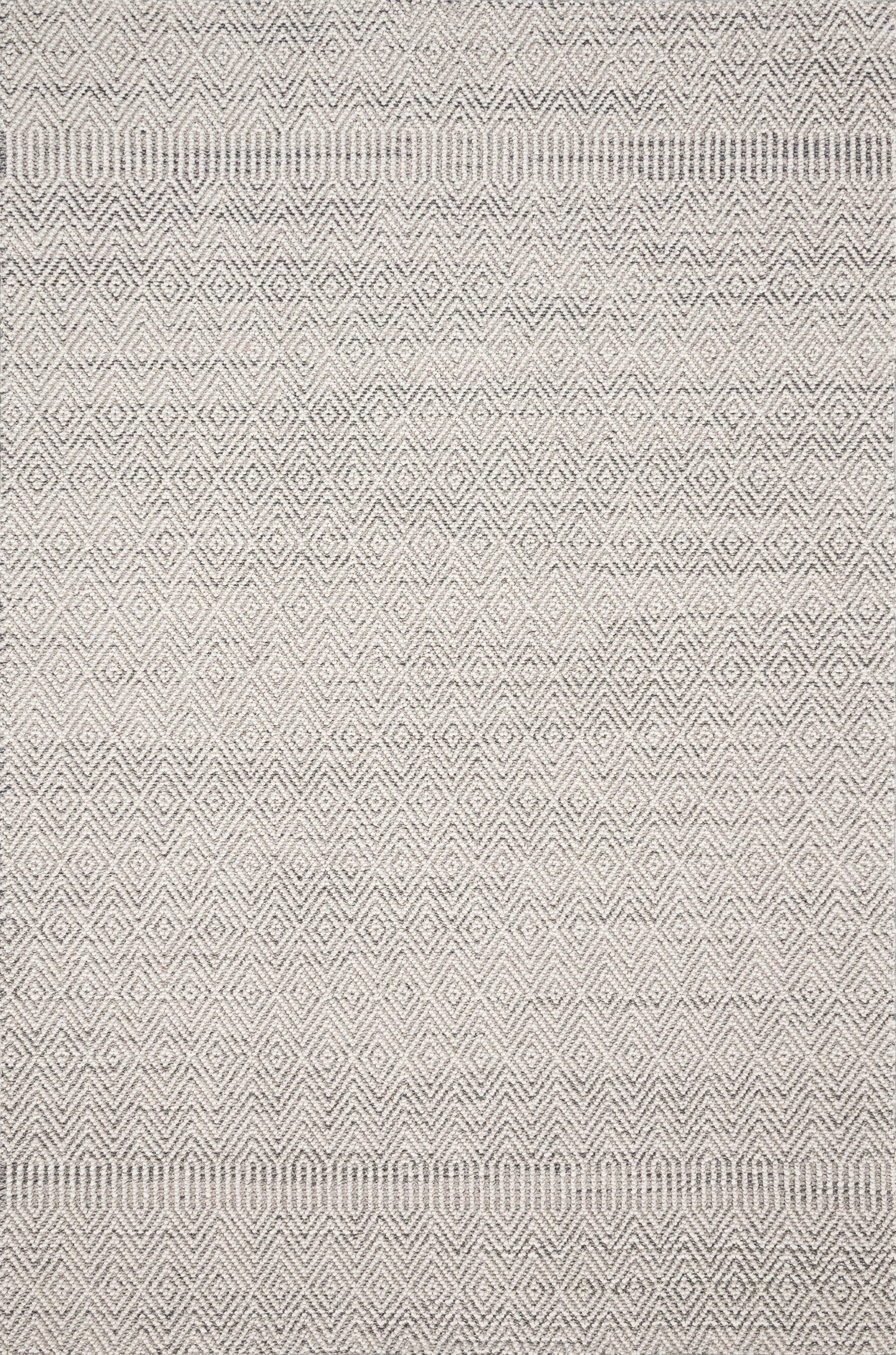 Cole Rug 02
