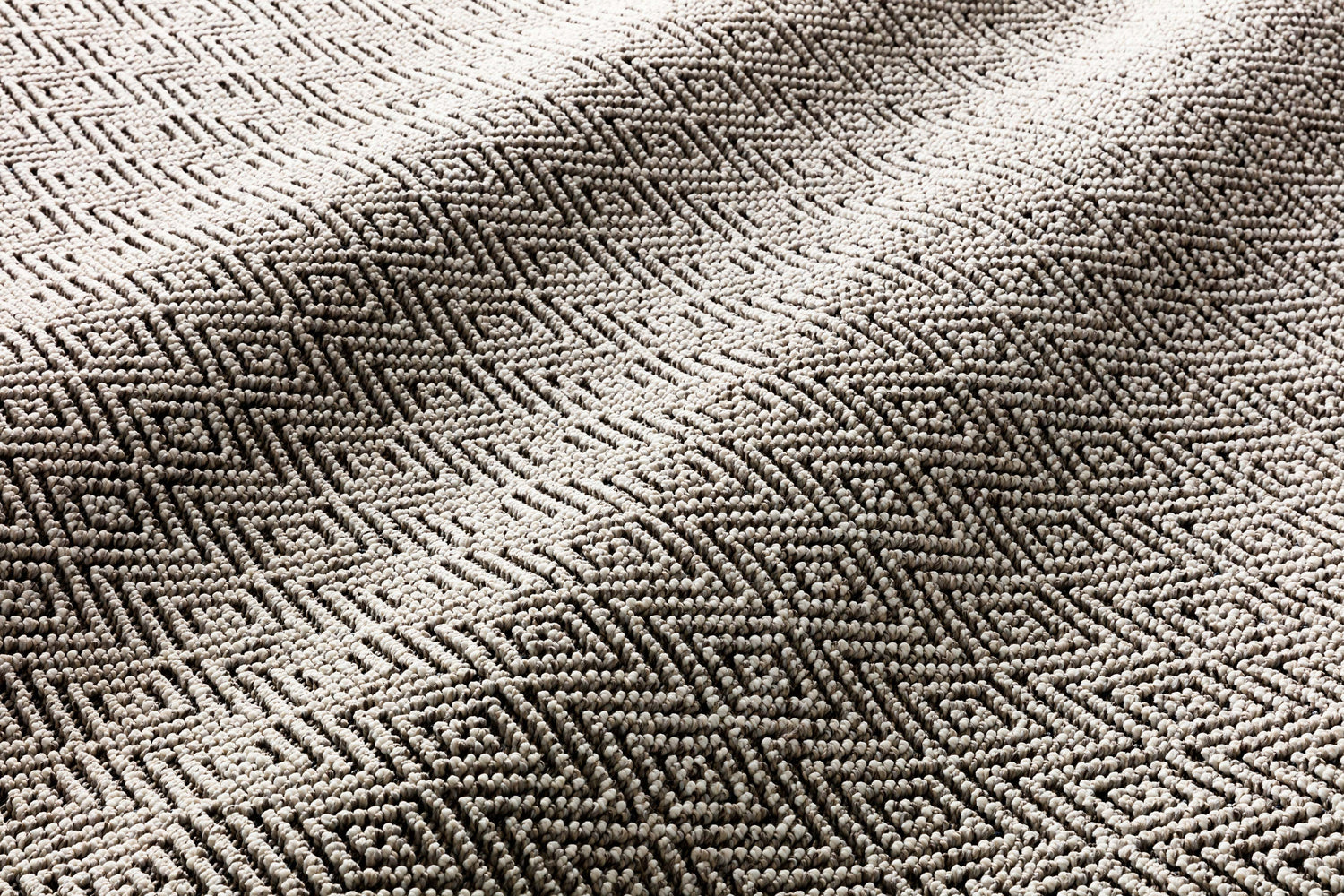 Cole Rug 02