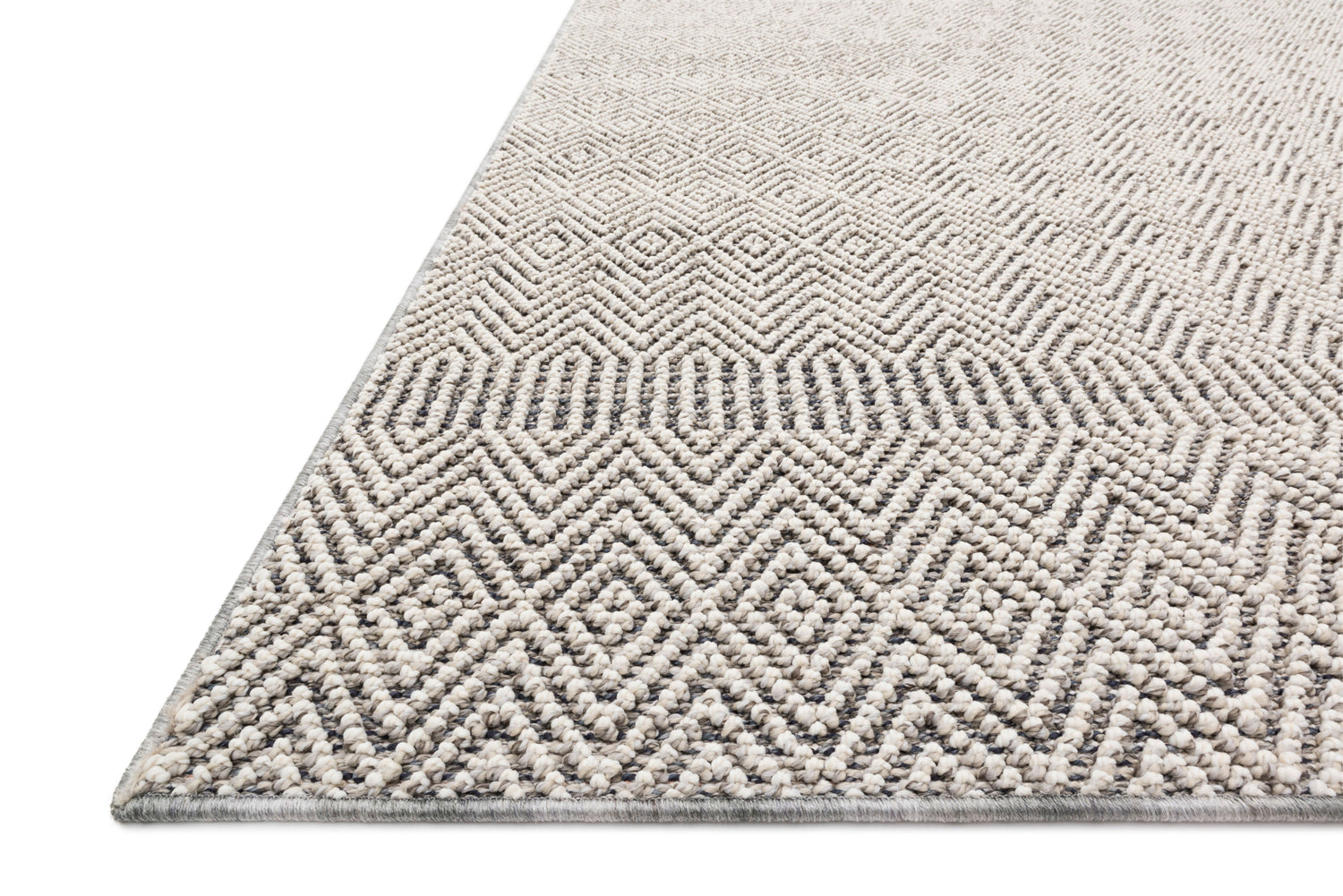 Cole Rug 02