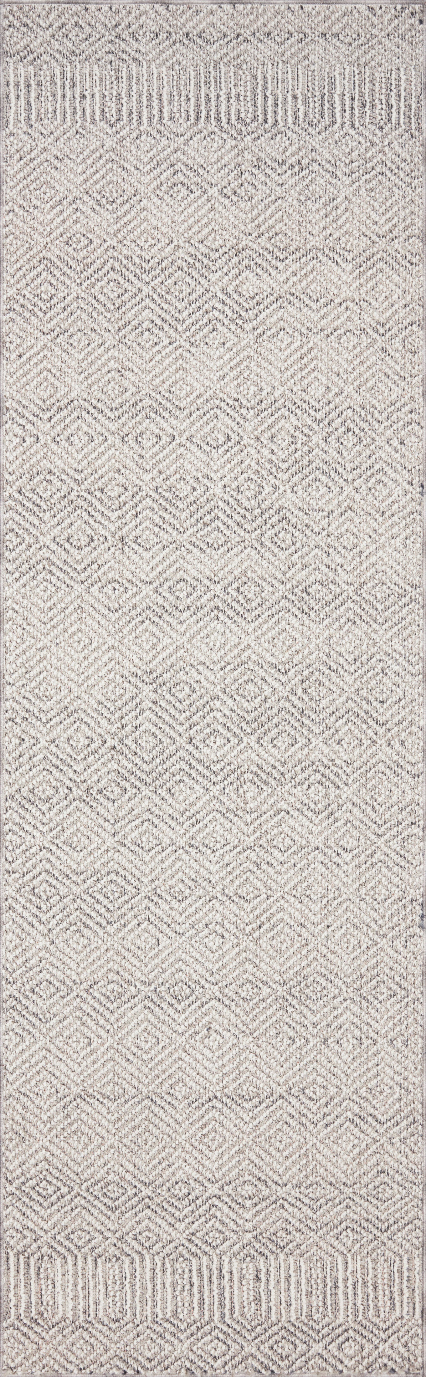 Cole Rug 02