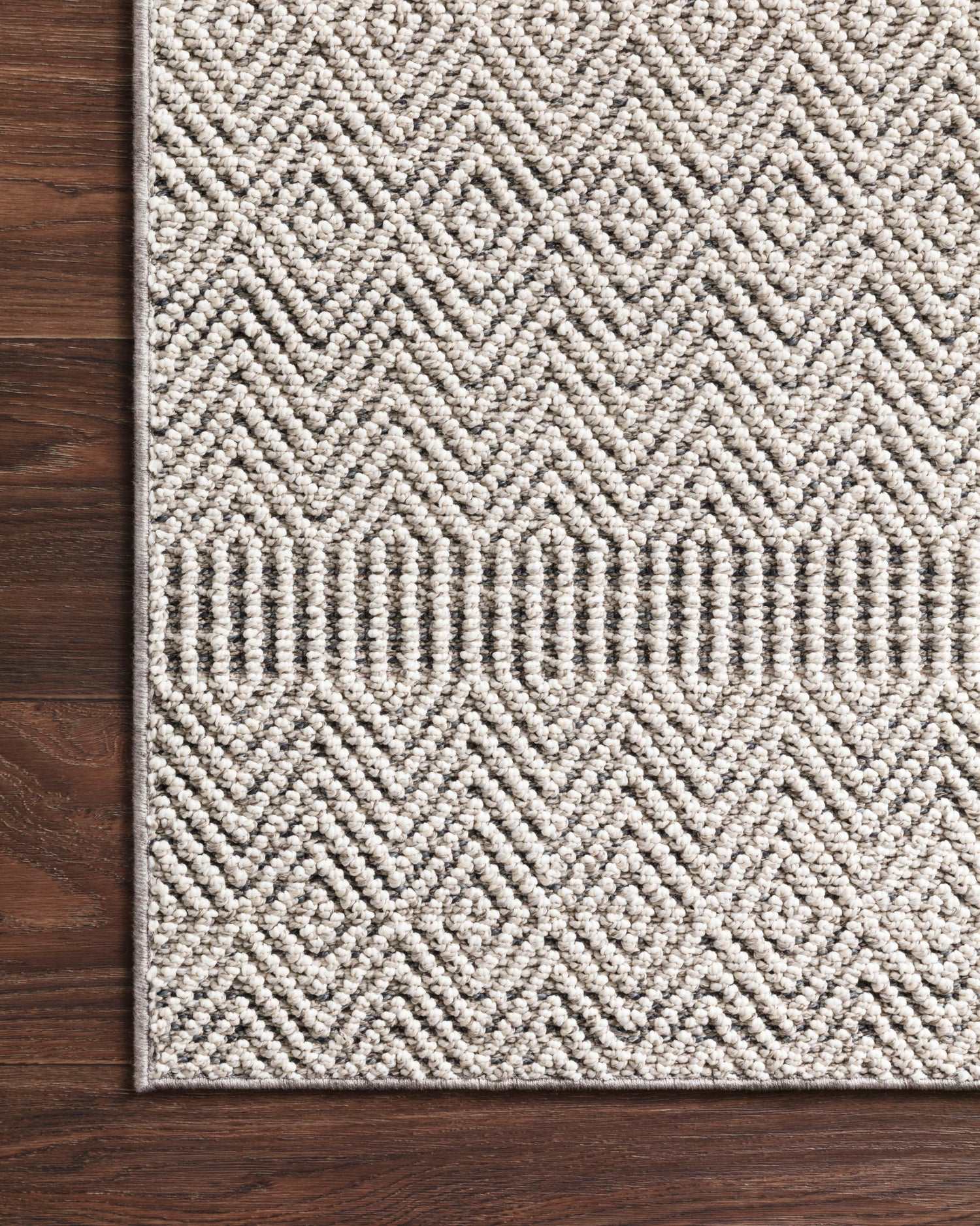 Cole Rug 02