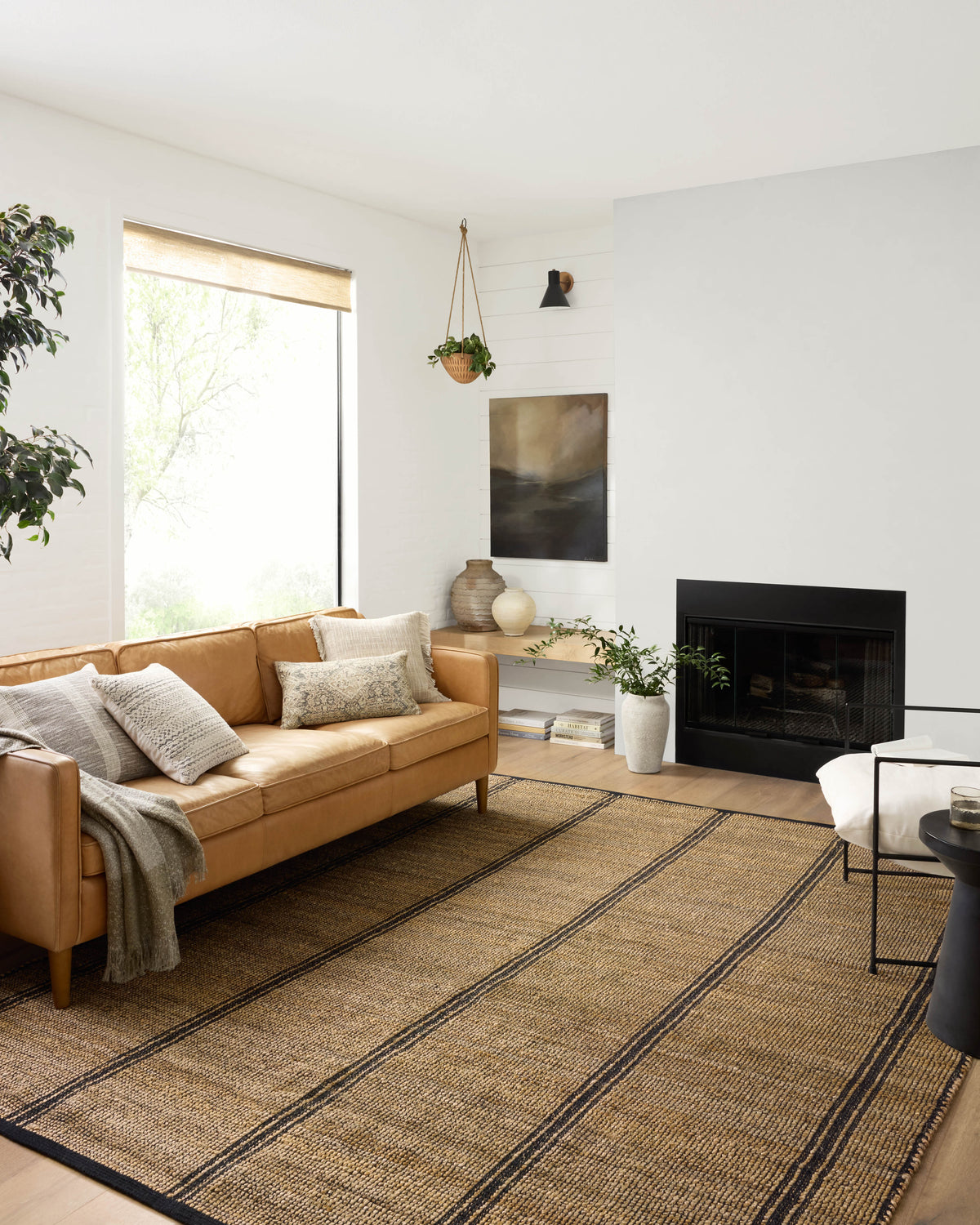 Colton Rug 01