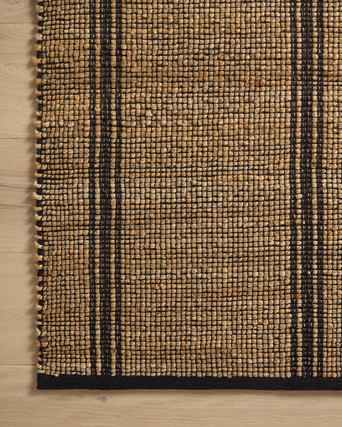 Colton Rug 01