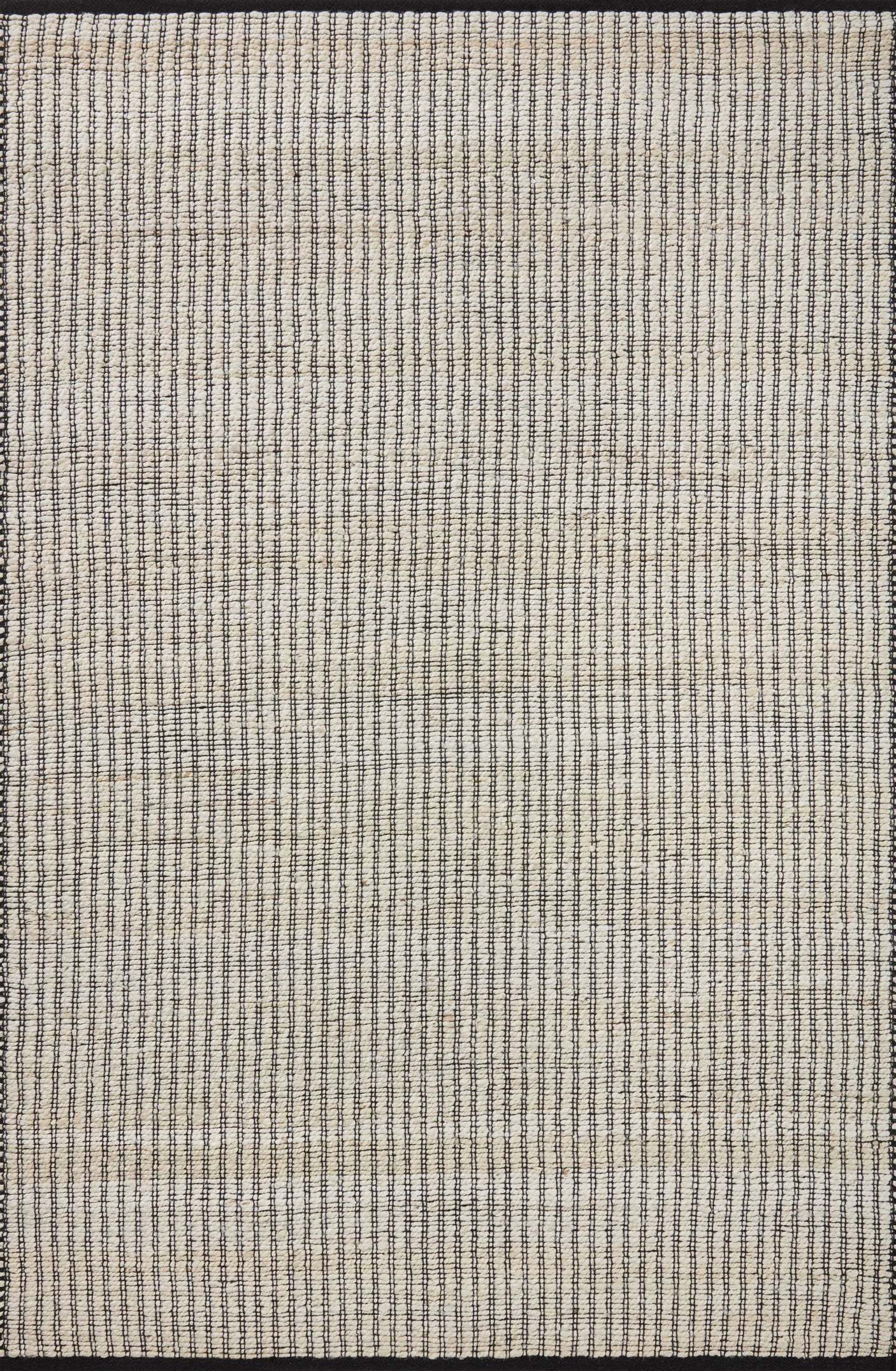 Colton Rug 02