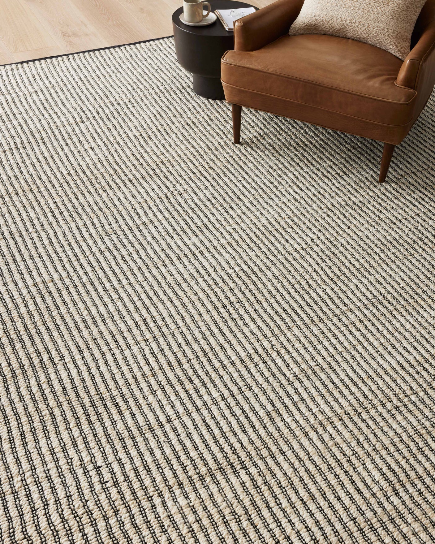 Colton Rug 02