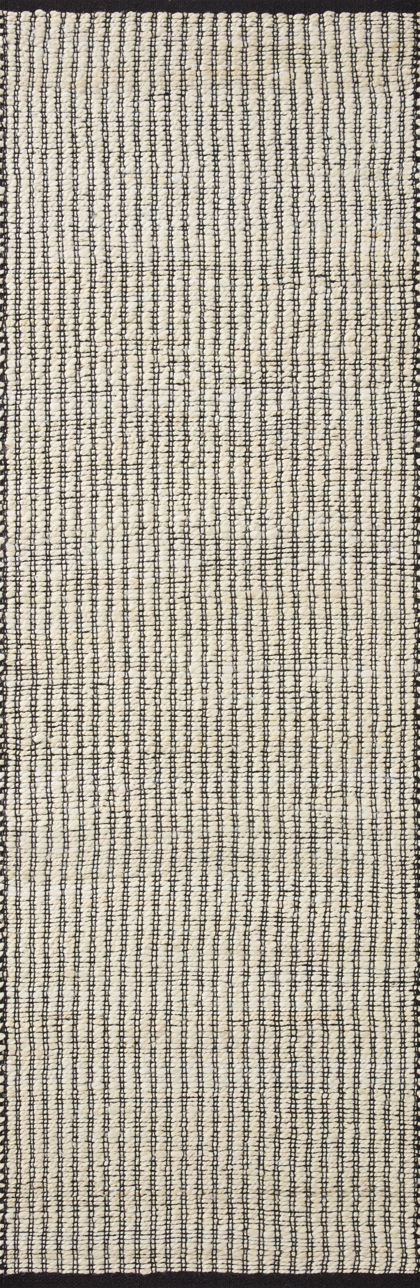 Colton Rug 02