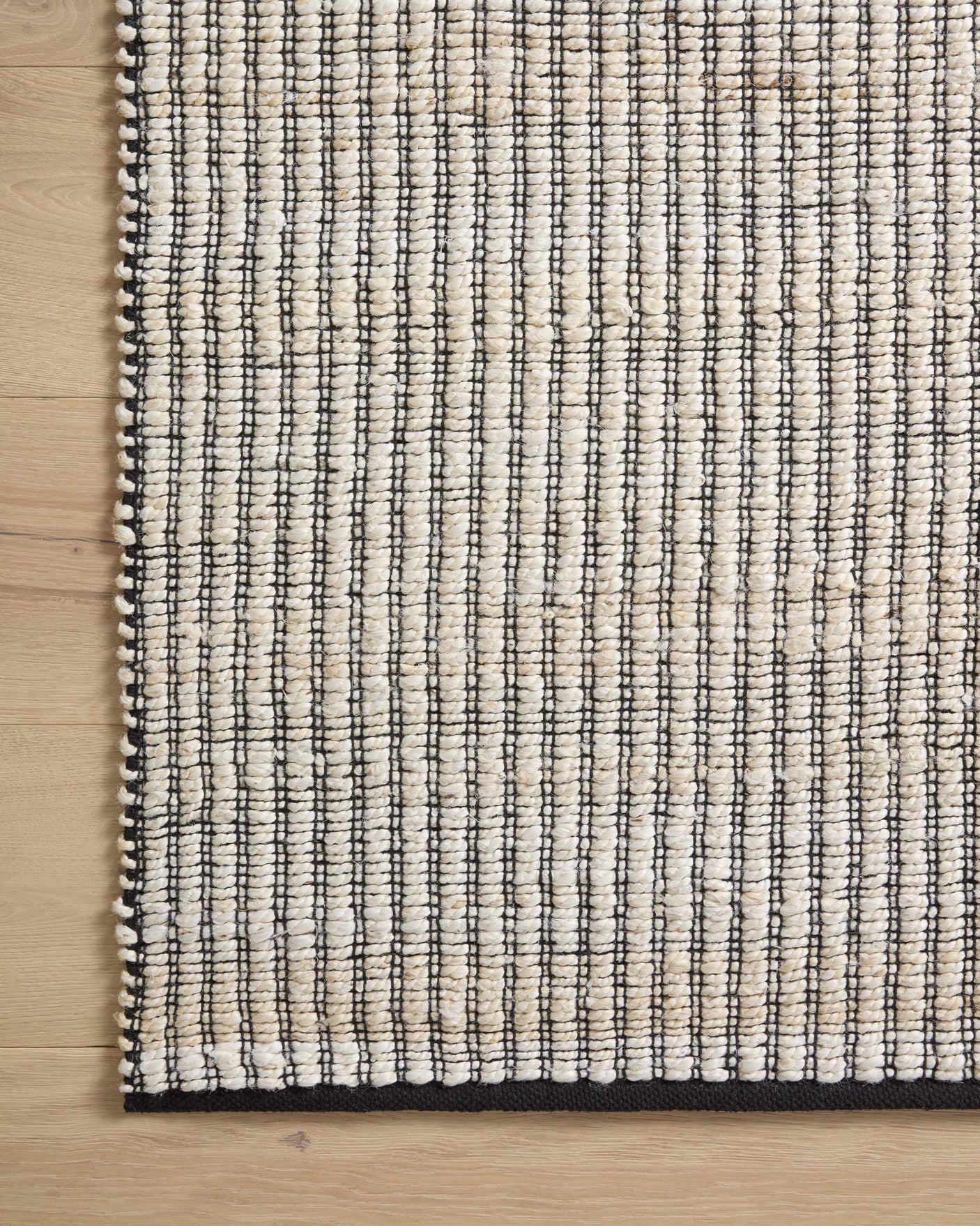 Colton Rug 02