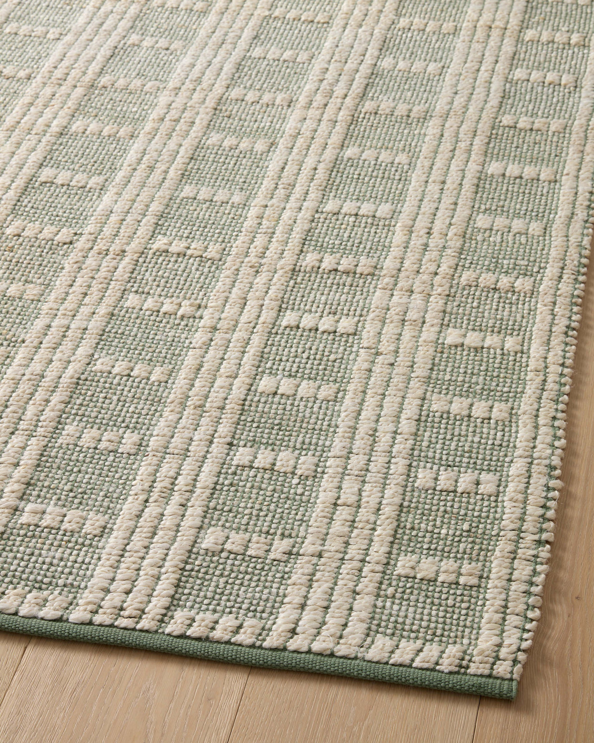 Colton Rug 03