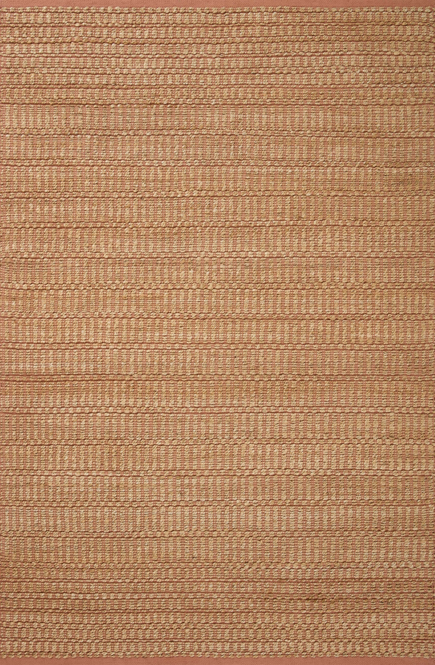 Colton Rug 05