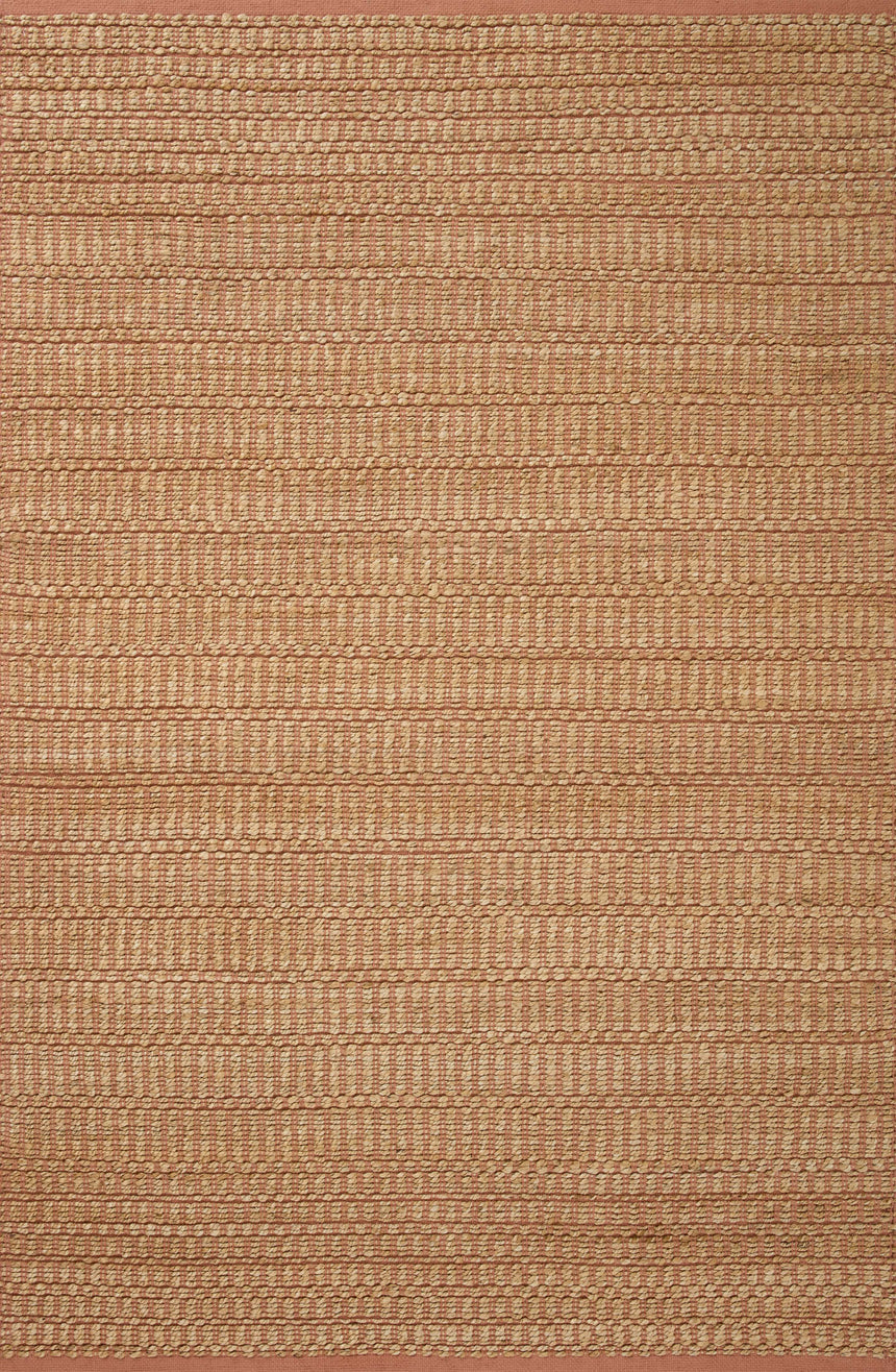 Colton Rug 05