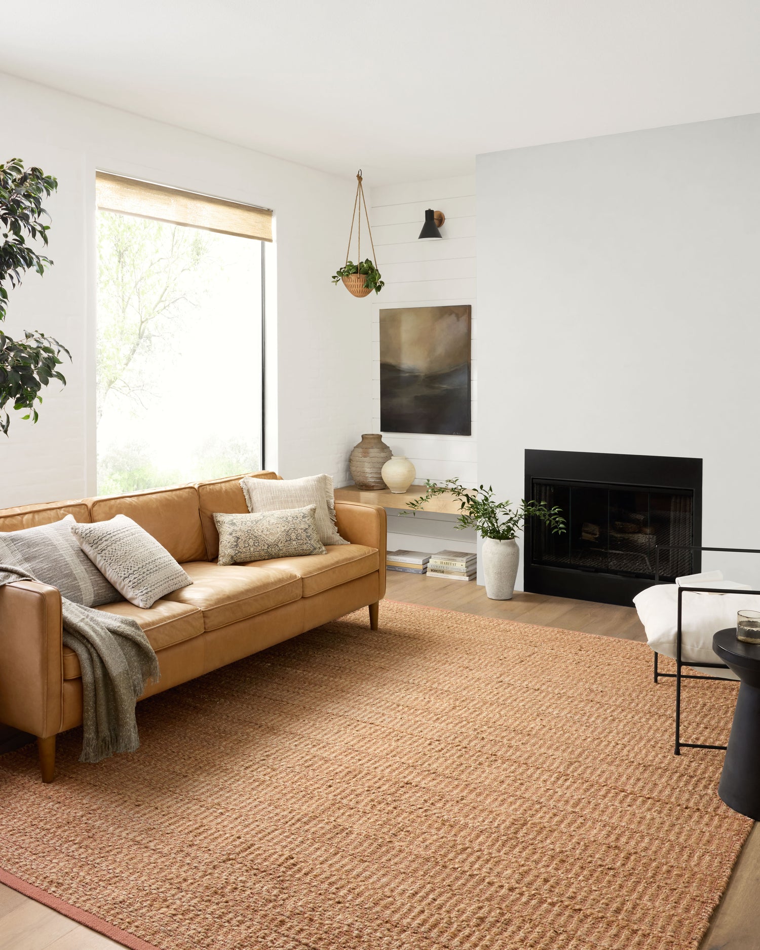 Colton Rug 05