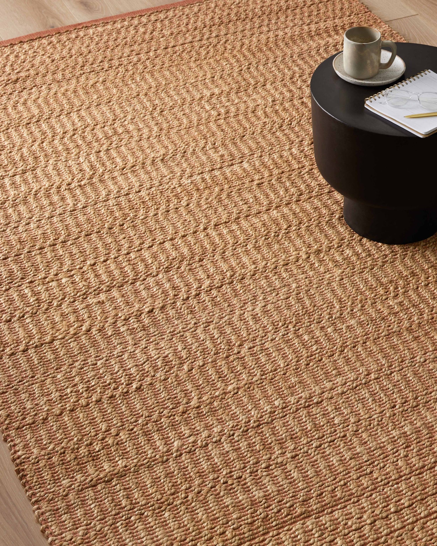 Colton Rug 05
