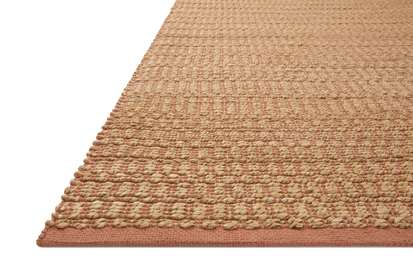 Colton Rug 05