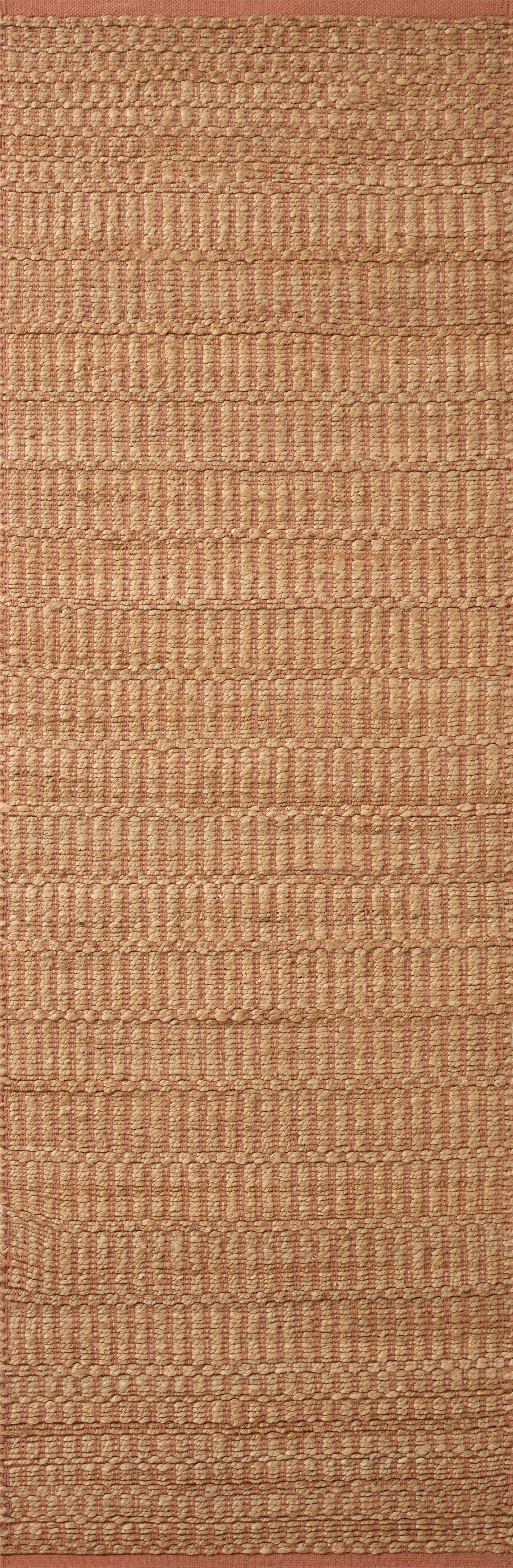 Colton Rug 05
